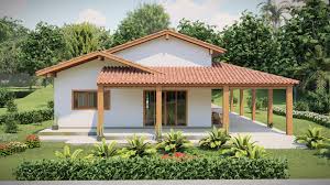 Foto do imóvel Escritório Comercial Moderno