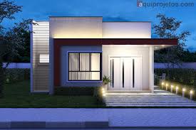 Foto do imóvel Terreno Urbano