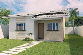 Foto do imóvel Casa com Piscina no Bairro Nobre