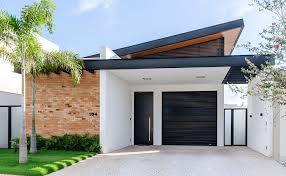 Foto do imóvel Terreno em Condomínio Fechado